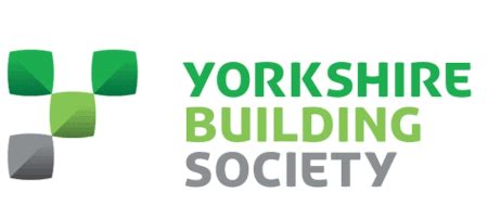 yorkshire building society isas